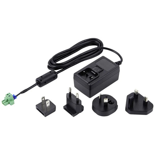 Flir ta87 adaptateur - ta87, de