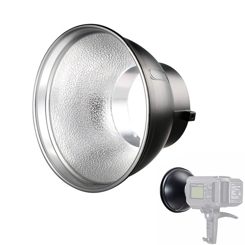 Adr6 bowens mount - adr6,