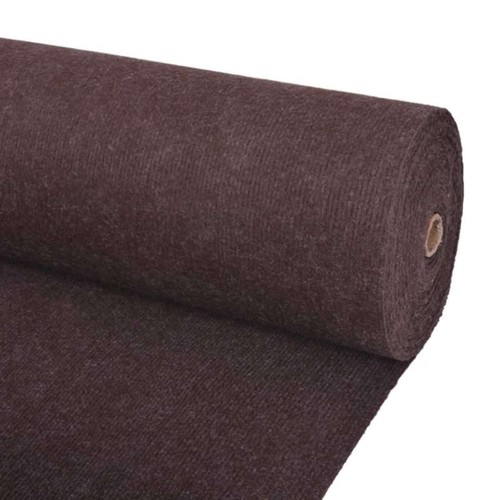 Tapis pour exposition - pour, moquette