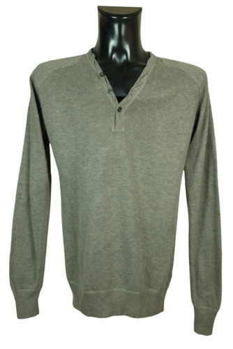 Allsaints pull with - allsaints,