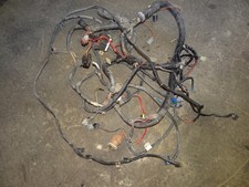 cardan avant quad polaris 500