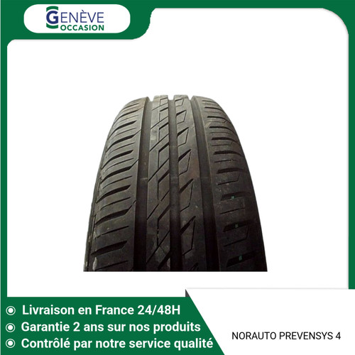 Pneu norauto - 🇫🇷,