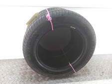 Pneu 175/65 R15 84 H DUNLOP
