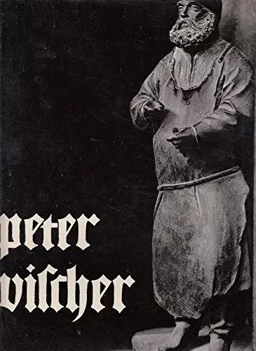 Peter vischer beyer - beyer, günther
