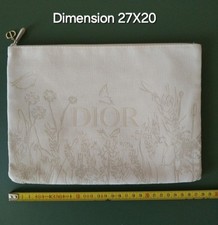 Belle Trousse Dior