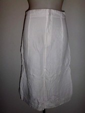 LONGUE JUPE  SARAH PACINI 50%