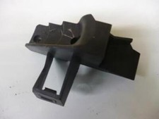 Plastique divers origine pour