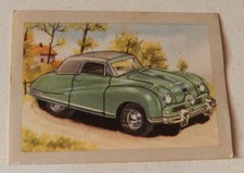 Image Collection AUTO : AUSTIN