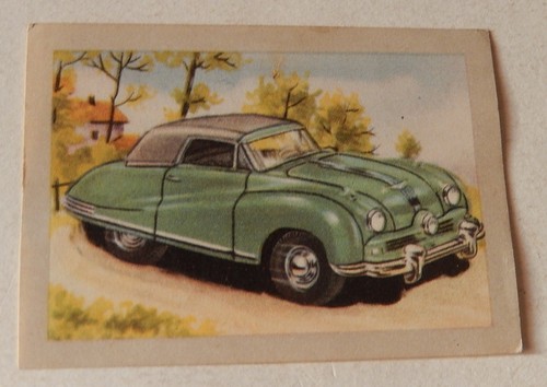 Image collection auto austin - :,