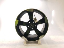 Jante alu - Audi TT II PH.1 -