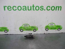 198025 injecteur pour PEUGEOT 806 2.1 TURBODIESEL CAT 1994 2412012