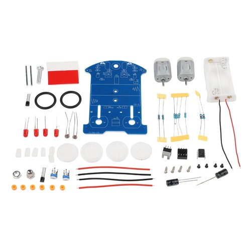 Kit électronique