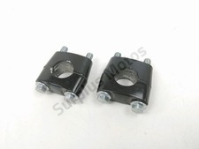 PONTETS DE GUIDON YAMAHA GPD