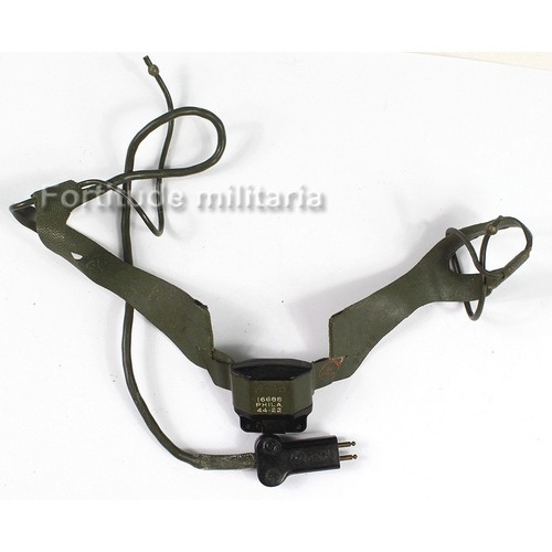 Microphone us army - microphone,