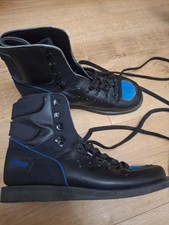 Chaussures spéciales tireur sportif pointure 43 CHAMP