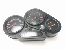 COMPTEUR YAMAHA FZS 1000 FAZER