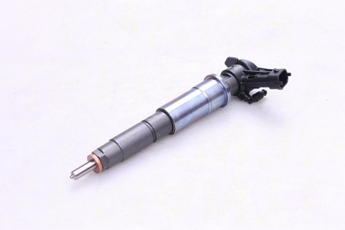 Injecteur neuf bosch piezo - neuf,