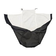 Housse de fauteuil roulant pour le bas du corps Couverture de fauteuil