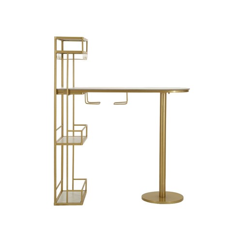 Comptoir bar luxy - de,