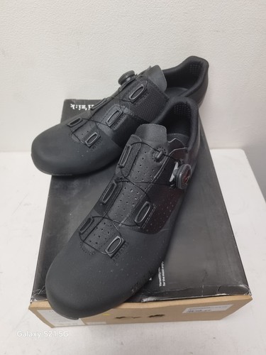 Fizik tempo overcurve - tempo,