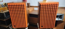 JBL L-100 Century Vintage Speakers