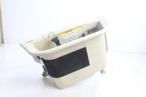 Bac batterie yamaha - -,