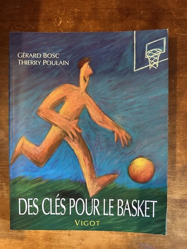 Bosc poulain des clés pour - clés,