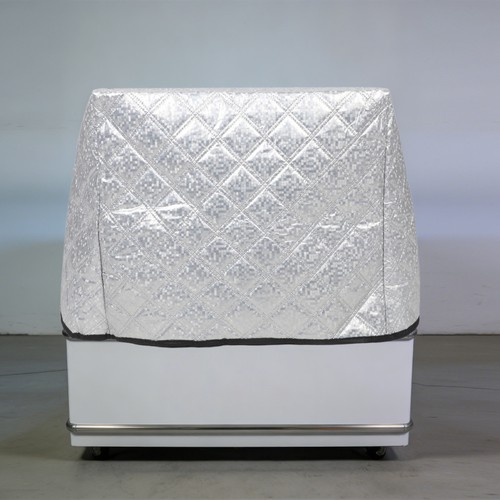 Parasol pour armoire - pour, glace