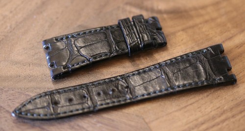 Audemars piguet bracelet - audemars,