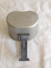 Quart de gourde, US Army