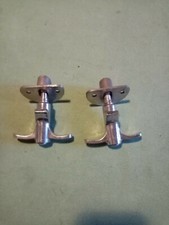 MULTI MARQUES des années