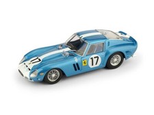 Miniature Voiture Auto 1:43