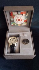 MONTRE FOSSIL EDITION LIMITE A