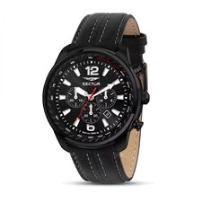 Montre Chronographe Pour Homme