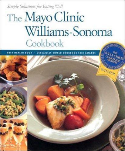 The mayo clinic - the,