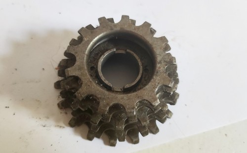 Regina corsa speed - corsa, 6