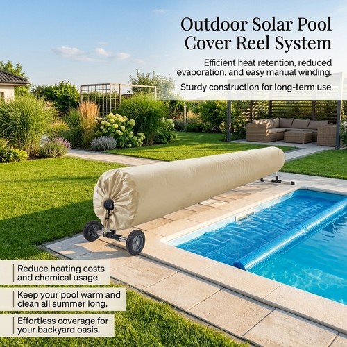 Entretien piscine pour - piscine,