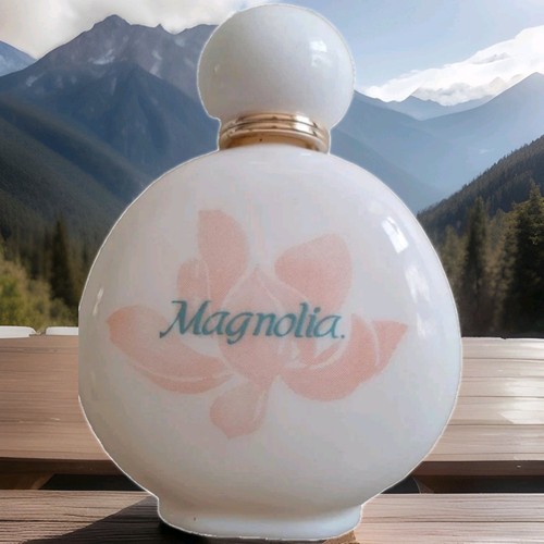 Magnolia eau toilette 100 - magnolia,