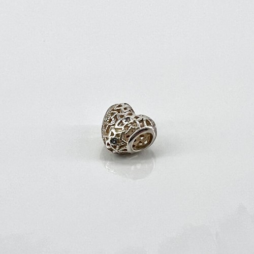 Charm pandora forme - en,