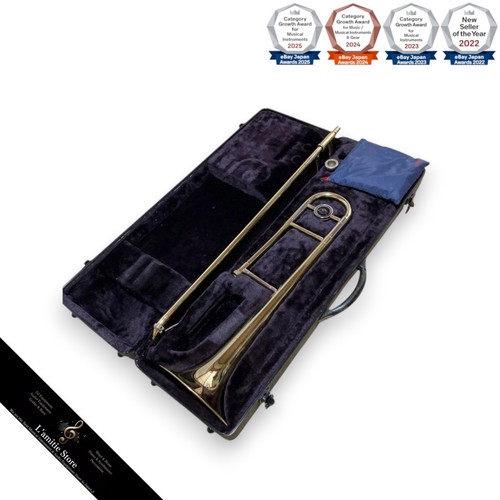 Kit entretien l embout - kit, de