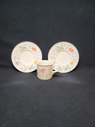 Villeroy boch albertina - villeroy,