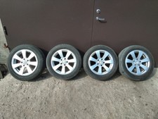 Mercedes-Benz C W204 2013