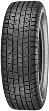 Pneu hiver 205 - hiver, 205/55r16