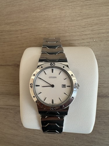 Montre citizen 1015 - citizen, h26655