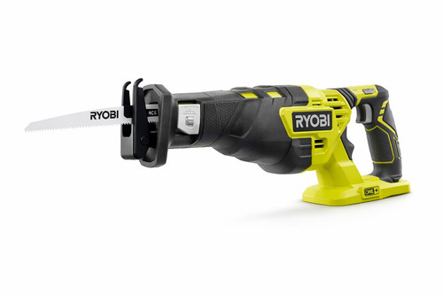 Ryobi r18rs scie sabre - scie,