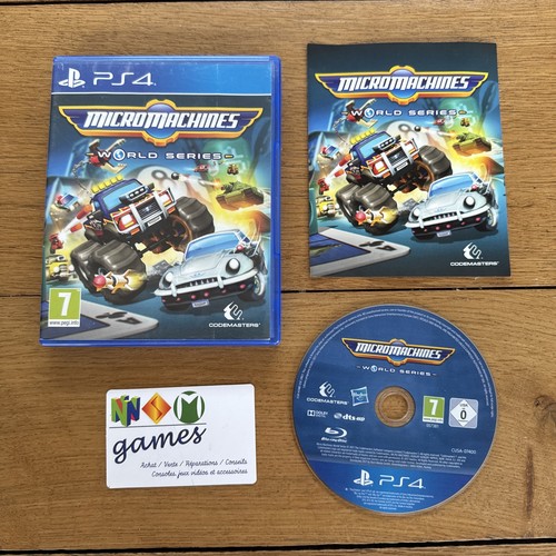 Sony playstation ps4 micro - playstation, 4