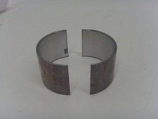 Ensemble Paliers Bielle + 0,25