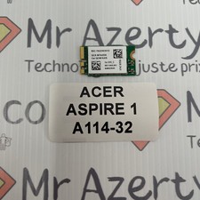 Carte WIFI - Acer Aspire 1