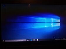 pc portable compaq Presario