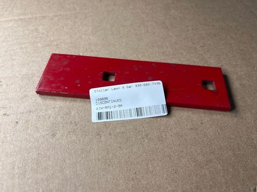 Toro wheel horse - wheel, 109896
